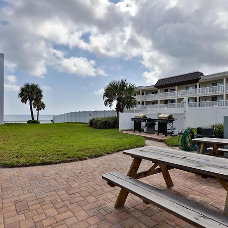Pineapple Pad Studio At Coastal Waters 105 New Smyrna Beach Exterior photo